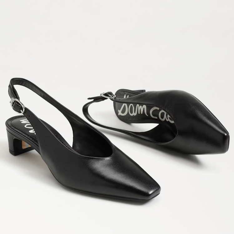 Sam Edelman Sam Edelman Ronnie