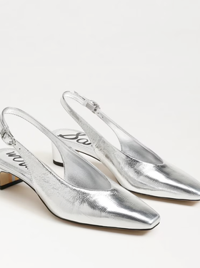 Sam Edelman Sam Edelman Ronnie