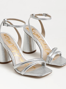 Sam Edelman Sam Edelman Kia