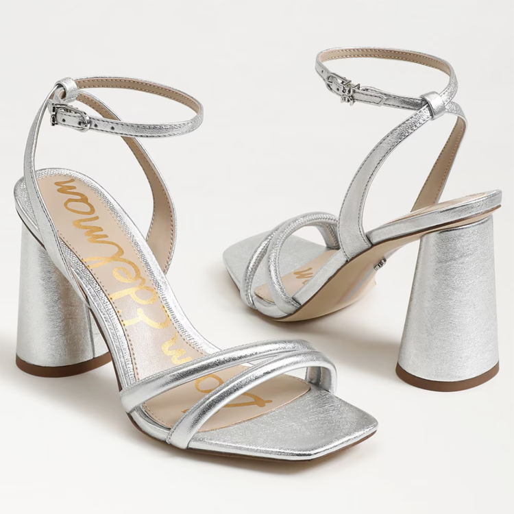 Sam Edelman Sam Edelman Kia