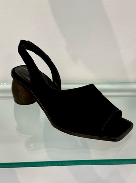 Pelle Moda Pelle Moda Leevi