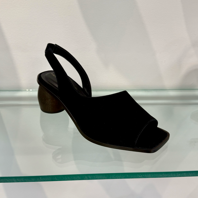 Pelle Moda Pelle Moda Leevi