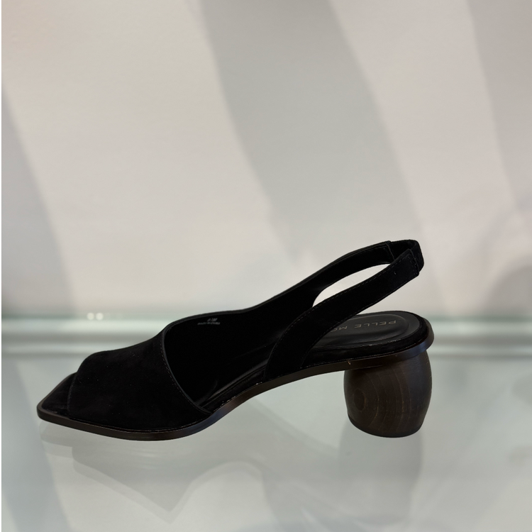 Pelle Moda Pelle Moda Leevi