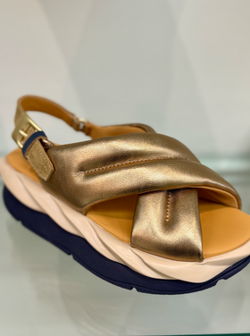 4CCCCEES 4CCCCEES Mellow Moa