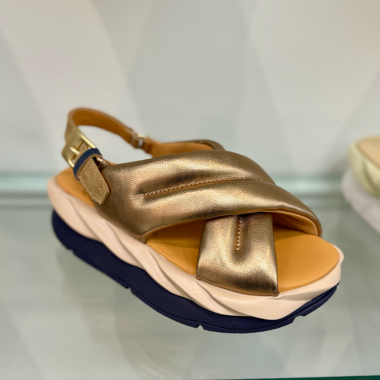 4CCCCEES 4CCCCEES Mellow Moa