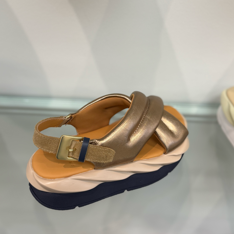 4CCCCEES 4CCCCEES Mellow Moa