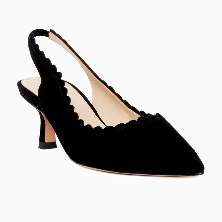 Pelle Moda Pelle Moda Kelsa