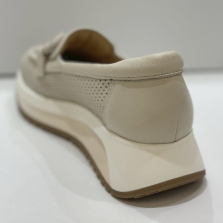 Softwaves Softwaves Cayla