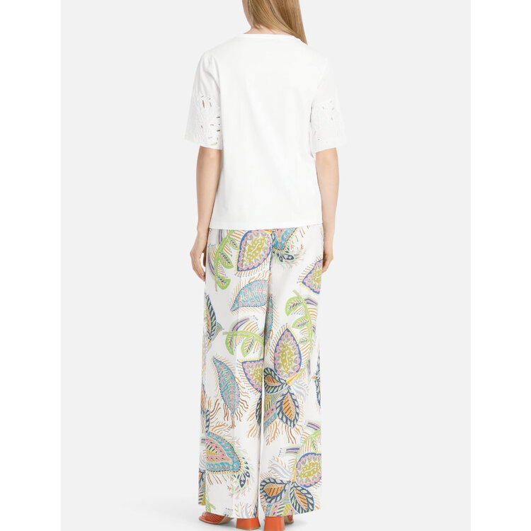 Marc Cain Marc Cain T Shirt