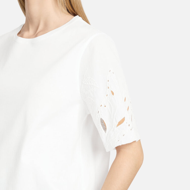 Marc Cain Marc Cain T Shirt