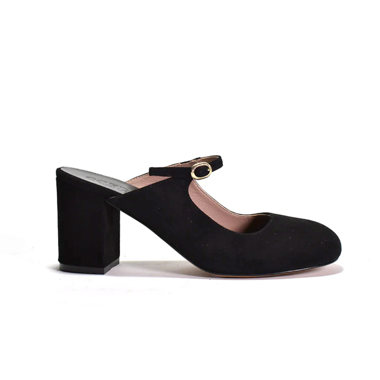 Cordani Cordani Shayna