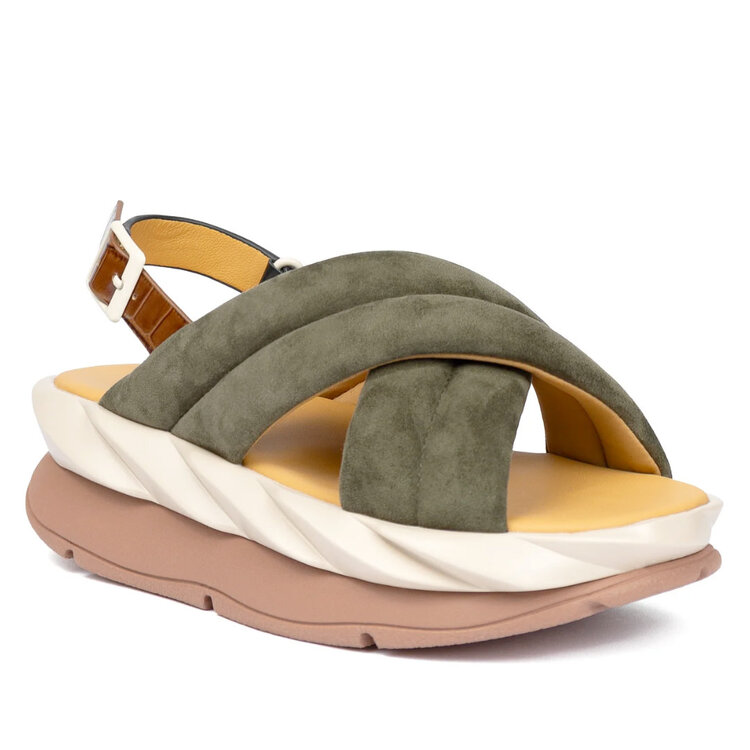 4CCCCEES 4CCCCEES Mellow Me