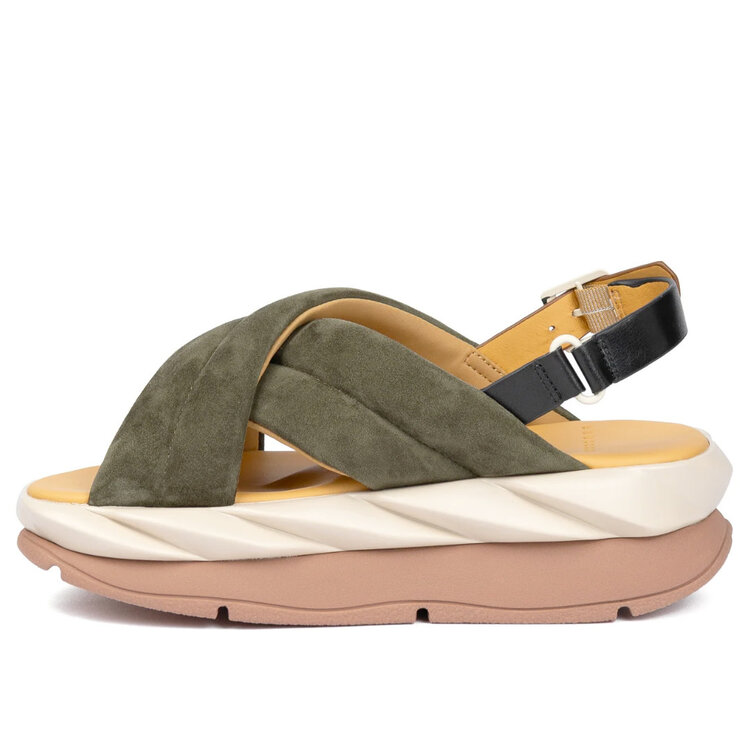 4CCCCEES 4CCCCEES Mellow Me