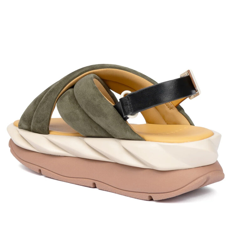 4CCCCEES 4CCCCEES Mellow Me