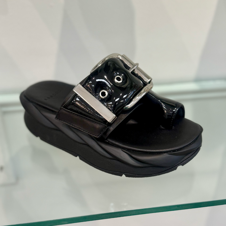 4CCCCEES 4CCCCEES Mellow Glow