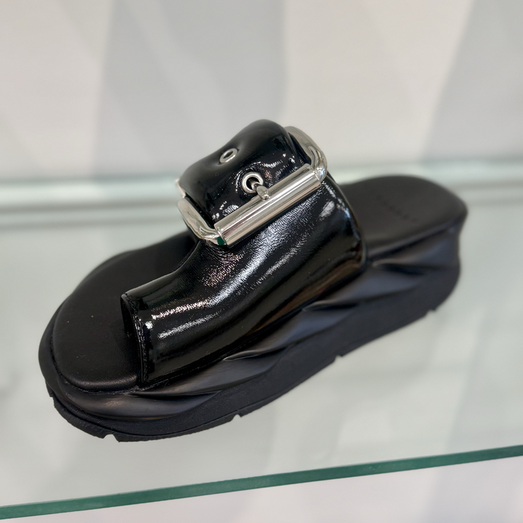 4CCCCEES 4CCCCEES Mellow Glow