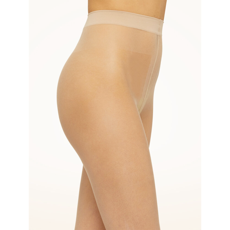 Wolford Wolford Nude 8 Tights