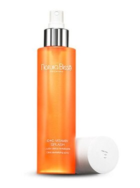 Natura Bisse Natura Bisse C + C Vitamin Splash