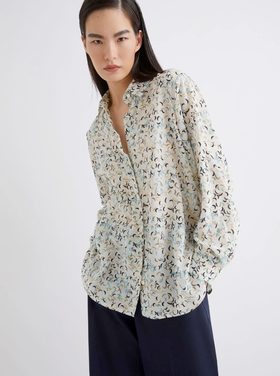 Marella Marella Tundra