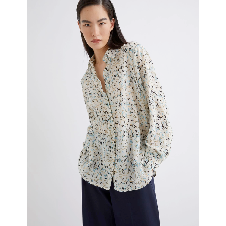 Marella Marella Tundra