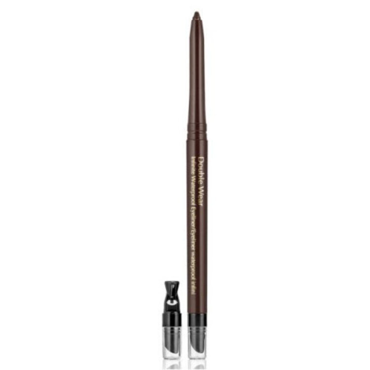 Estee Lauder Estee Lauder Double Wear Infinite Waterproof Eyeliner Espresso