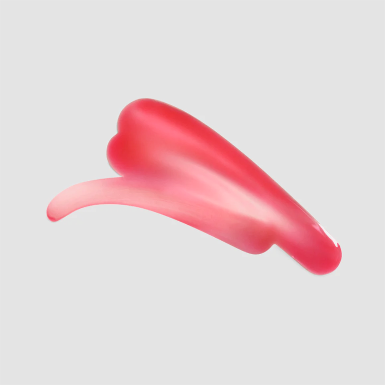 Victoria Beckham Beauty Victoria Beckham Colour Wash Flushed