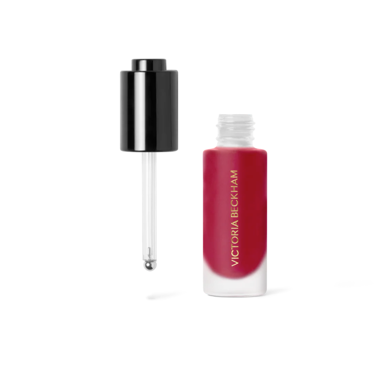 Victoria Beckham Beauty Victoria Beckham Colour Wash Flushed