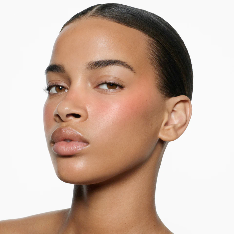 Victoria Beckham Beauty Victoria Beckham Colour Wash Flushed