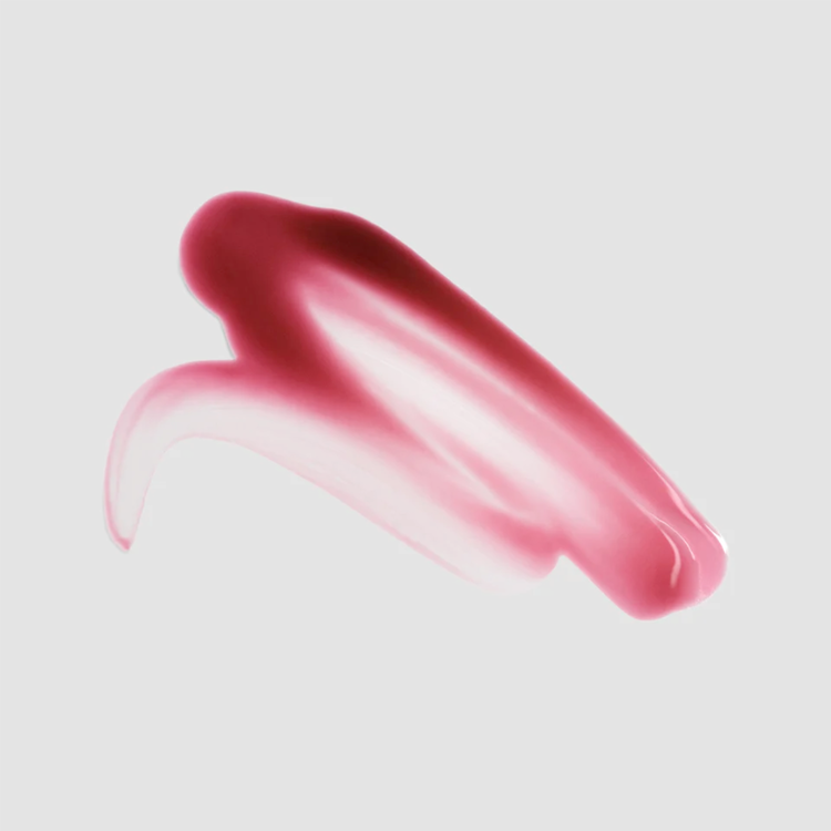 Victoria Beckham Beauty Victoria Beckham Colour Wash Vintage Rose