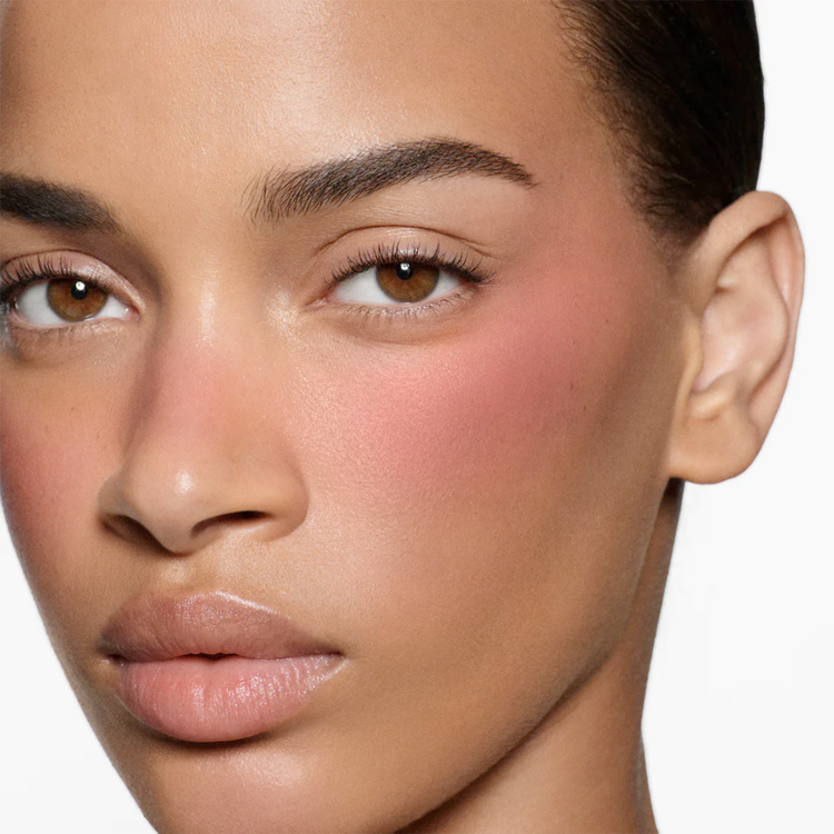 Victoria Beckham Beauty Victoria Beckham Colour Wash Vintage Rose