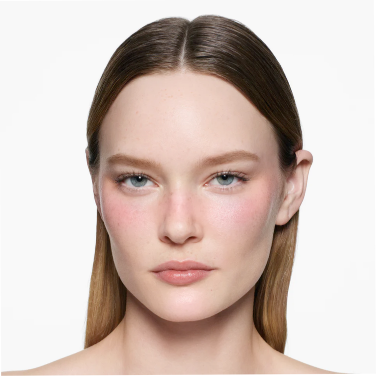 Victoria Beckham Beauty Victoria Beckham Colour Wash Vintage Rose