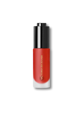 Victoria Beckham Beauty Victoria Beckham Colour Wash Coral