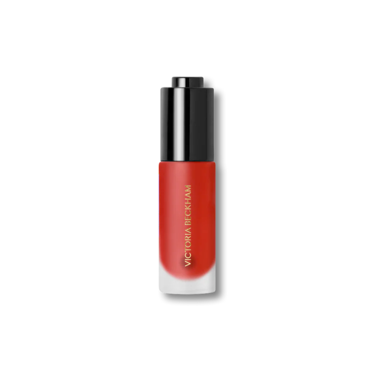 Victoria Beckham Beauty Victoria Beckham Colour Wash Coral