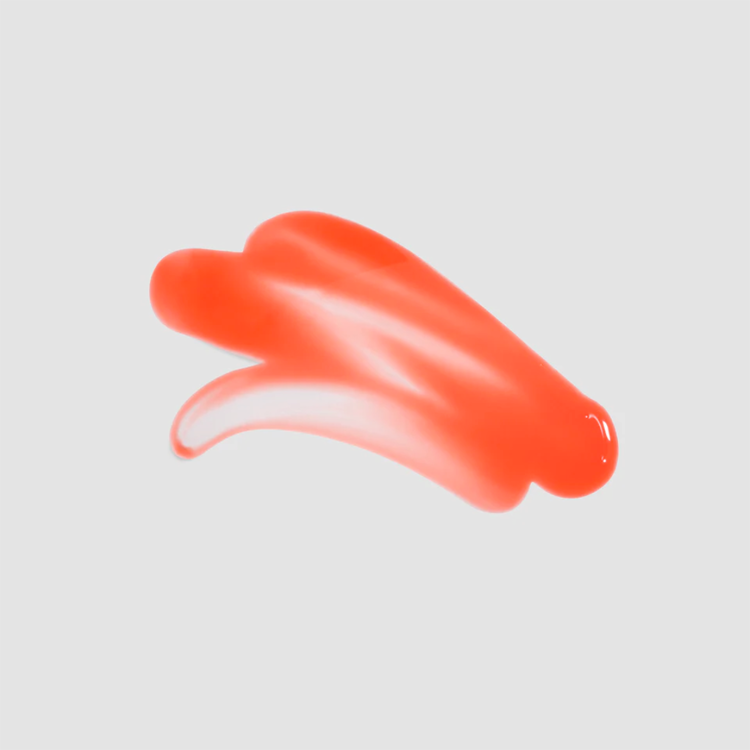 Victoria Beckham Beauty Victoria Beckham Colour Wash Coral