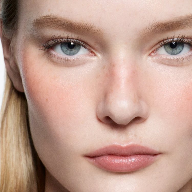 Victoria Beckham Beauty Victoria Beckham Colour Wash Coral