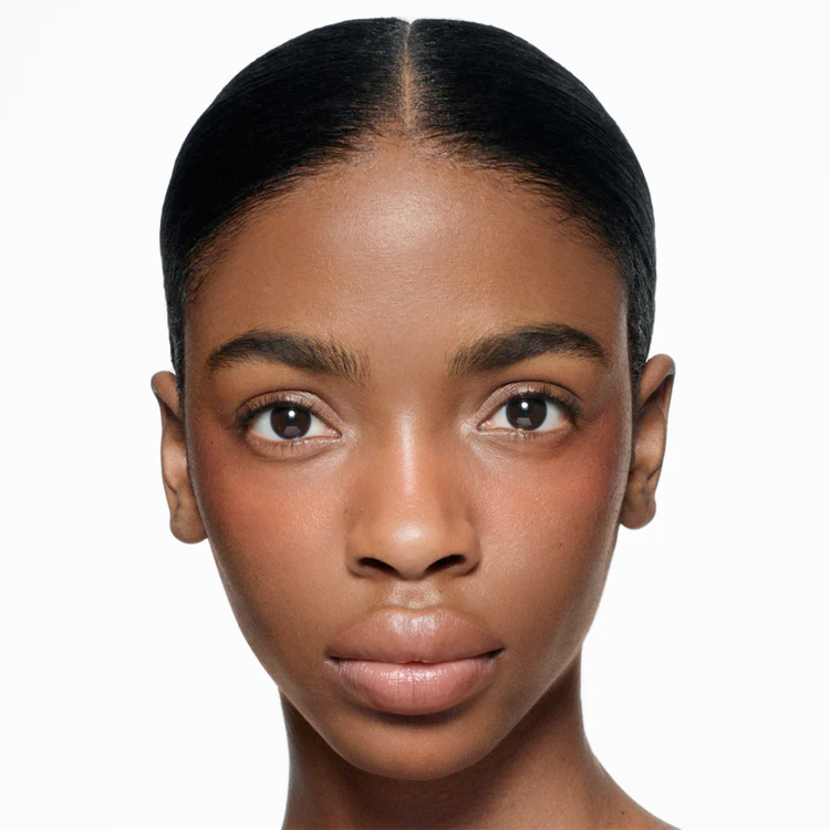 Victoria Beckham Beauty Victoria Beckham Colour Wash Coral