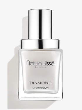 Natura Bisse Natura Bisse Diamond Life Infusion