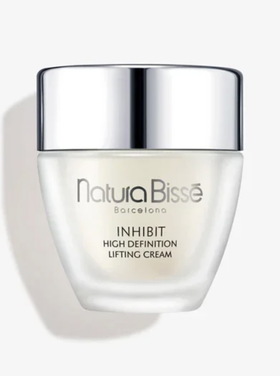 Natura Bisse Natura Bisse Inhibit High Definition Lifting Cream