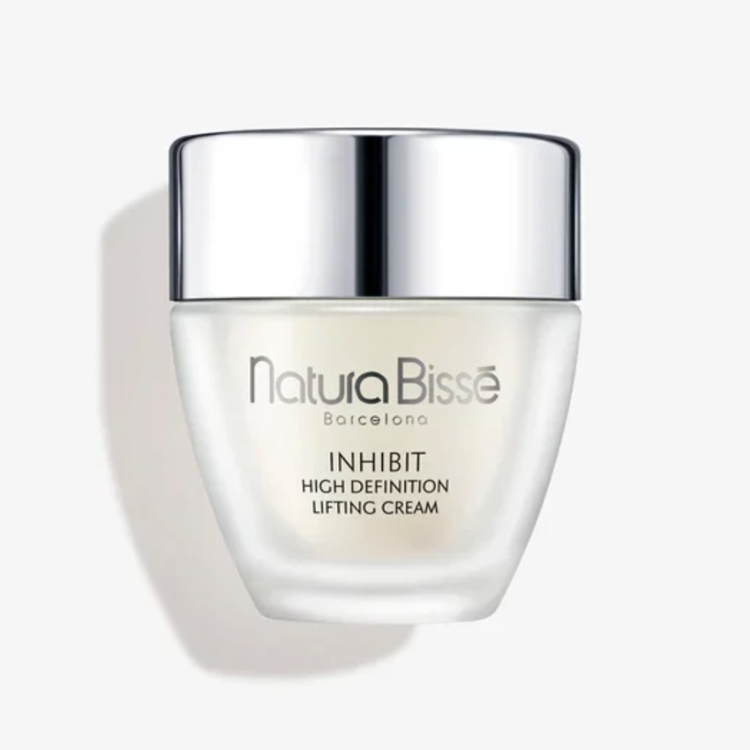 Natura Bisse Natura Bisse Inhibit High Definition Lifting Cream