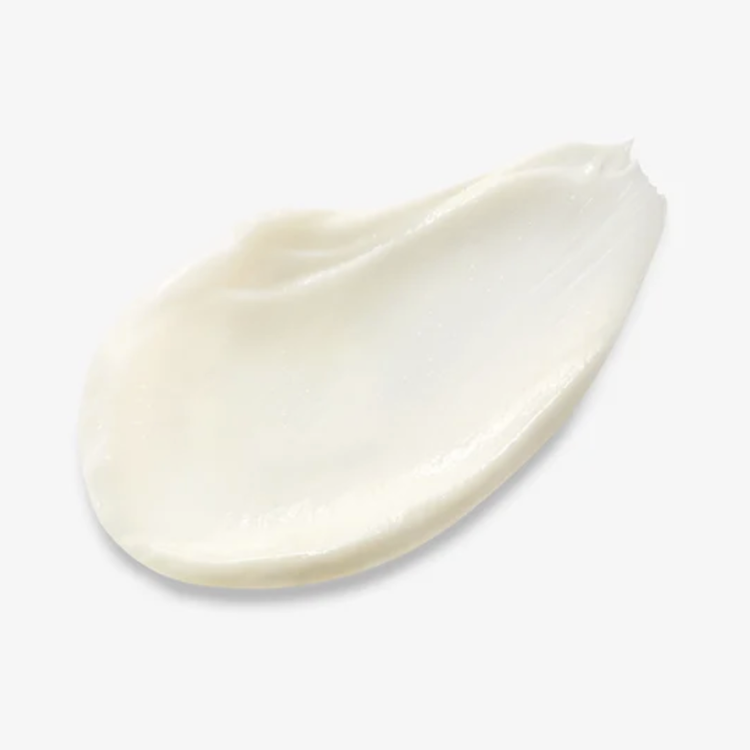 Natura Bisse Natura Bisse Inhibit High Definition Lifting Cream