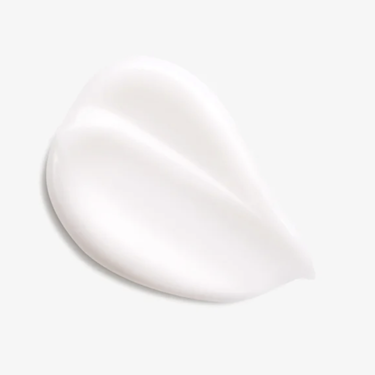 Natura Bisse Natura Bisse Diamond Extreme Cream-Light Texture