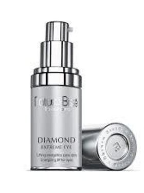 Natura Bisse Natura Bisse Diamond Extreme Eye