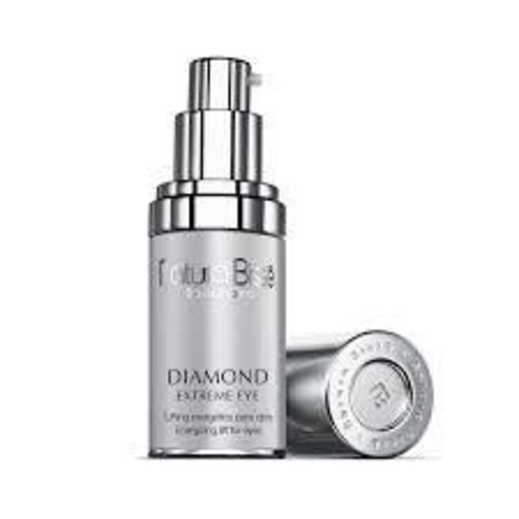 Natura Bisse Natura Bisse Diamond Extreme Eye
