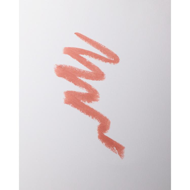 Westman Atelier Westman Atelier Lip Shape Lip Liner Minou