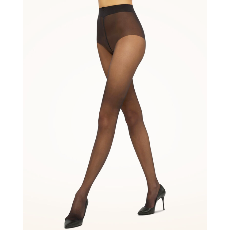 Wolford Wolford Pure 10 Tights