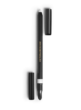 Victoria Beckham Beauty Victoria Beckham Satin Kajal Liner Linen