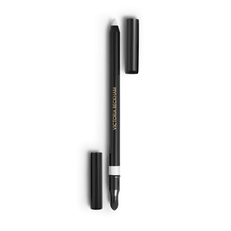 Victoria Beckham Beauty Victoria Beckham Satin Kajal Liner Linen