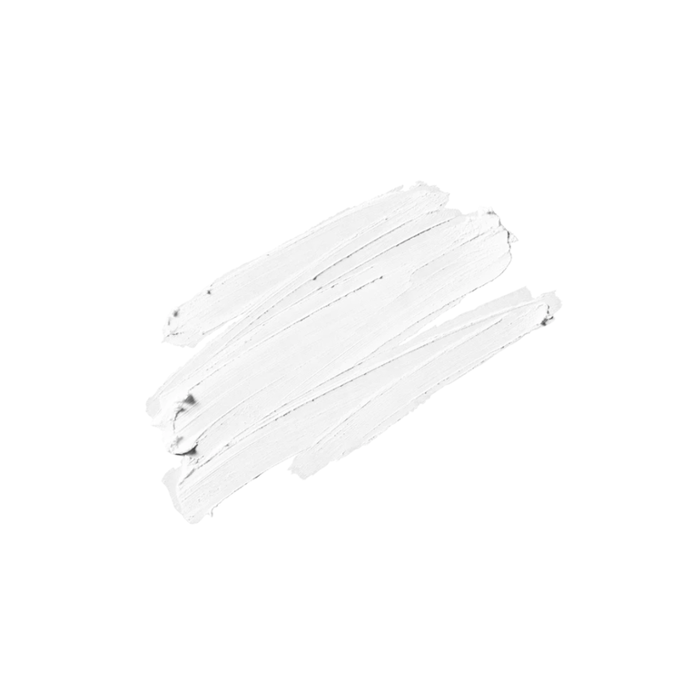 Victoria Beckham Beauty Victoria Beckham Satin Kajal Liner Linen