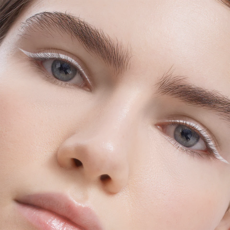 Victoria Beckham Beauty Victoria Beckham Satin Kajal Liner Linen