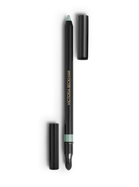 Victoria Beckham Beauty Victoria Beckham Satin Kajal Liner Seafoam
